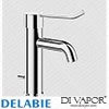 Delabie Spare Parts