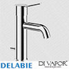 Delabie Spare Parts