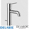 Delabie Spare Parts