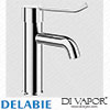 Delabie Spare Parts