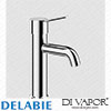 Delabie Spare Parts
