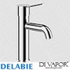Delabie Spare Parts
