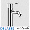 Delabie Spare Parts