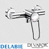 Delabie Spare Parts