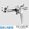 Delabie Spare Parts