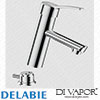 Delabie Spare Parts