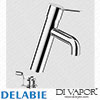 Delabie Spare Parts