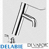 Delabie Spare Parts