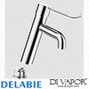 Delabie Spare Parts