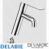 Delabie Spare Parts