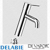 Delabie Spare Parts