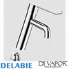 Delabie Spare Parts