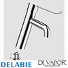 Delabie Spare Parts