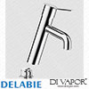 Delabie Spare Parts