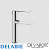 Delabie Spare Parts