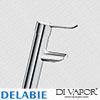 Delabie Spare Parts