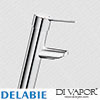Delabie Spare Parts