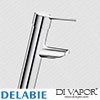 Delabie Spare Parts