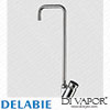 Delabie Spare Parts