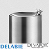 Delabie Spare Parts