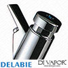 Delabie Spare Parts