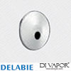 Delabie Spare Parts