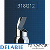 Delabie Spare Parts