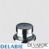 Delabie Spare Parts