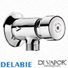 Delabie Spare Parts