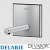 Delabie Spare Parts