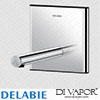 Delabie Spare Parts