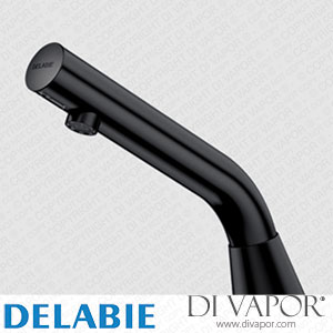Delabie 37303615 Binoptic 2 Electronic Tap Spare Parts