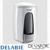 Delabie Spare Parts