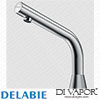 Delabie Spare Parts