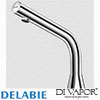 Delabie Spare Parts