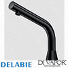 Delabie Spare Parts