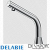 Delabie Spare Parts