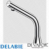 Delabie Spare Parts