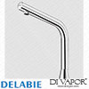 Delabie Spare Parts