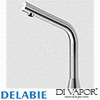 Delabie Spare Parts