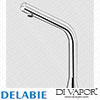 Delabie Spare Parts