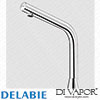 Delabie Spare Parts