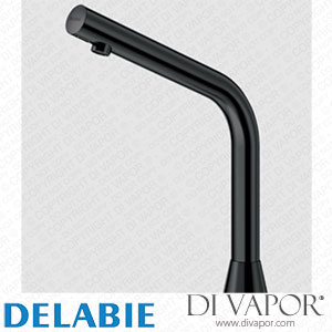 Delabie 375130 Binoptic 2 Electronic Tap Spare Parts