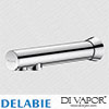 Delabie Spare Parts