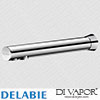 Delabie Spare Parts