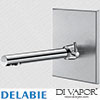 Delabie Spare Parts