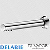 Delabie Spare Parts