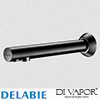 Delabie Spare Parts