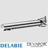 Delabie Spare Parts