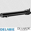 Delabie Spare Parts